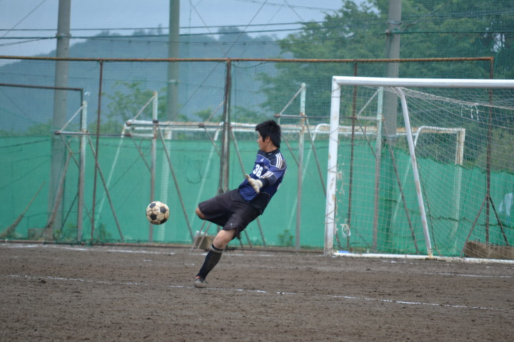 img0065.jpg