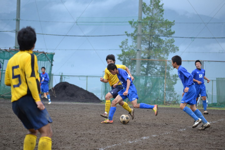 img0068.jpg