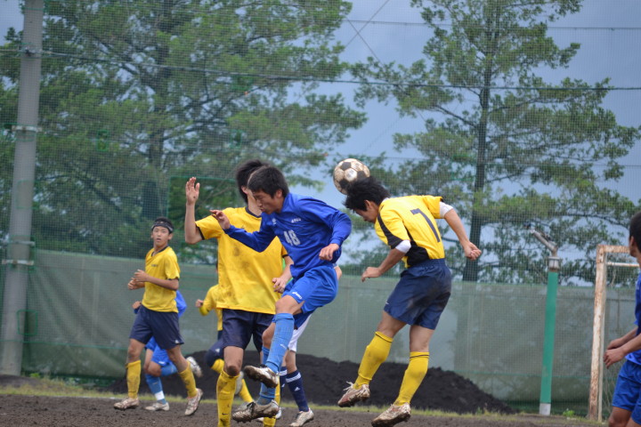 img0072.jpg