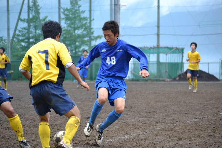 img0076.jpg