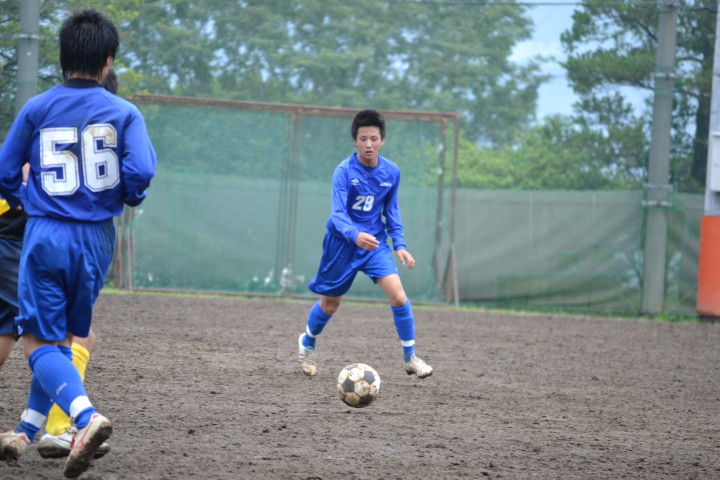 img0081.jpg