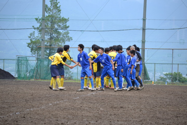 img0085.jpg