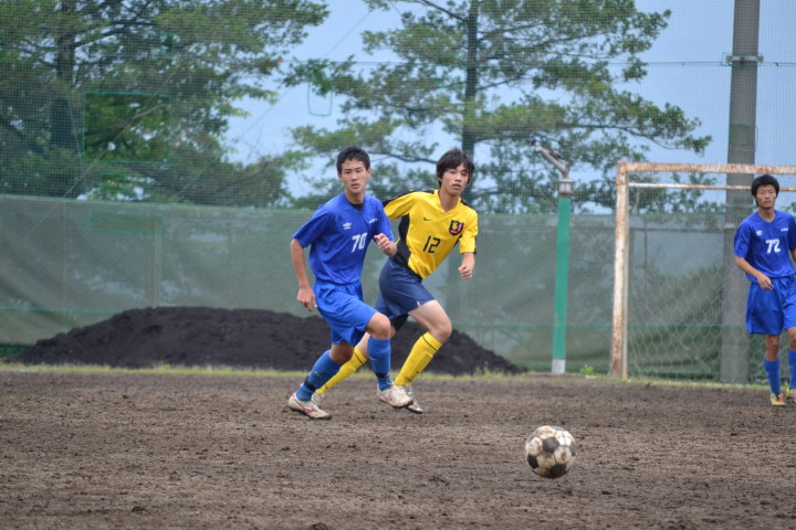 img0087.jpg