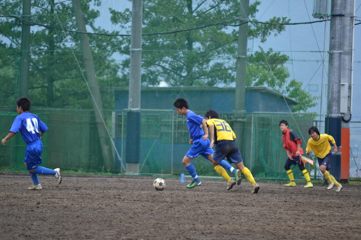 img0090.jpg