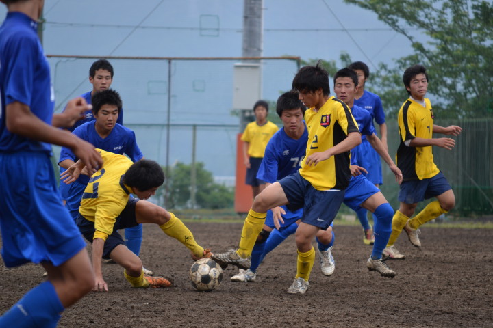 img0091.jpg