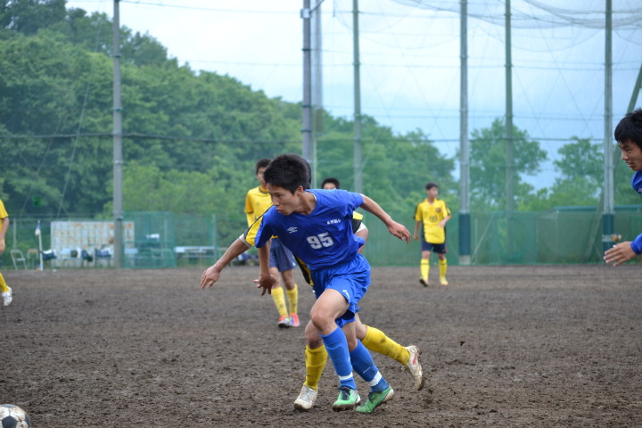 img0093.jpg