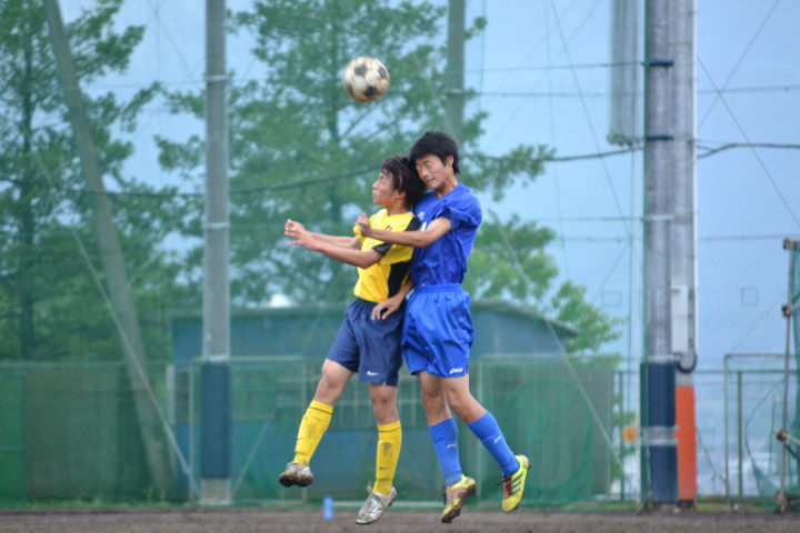 img0094.jpg