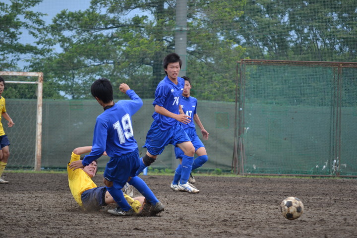 img0095.jpg