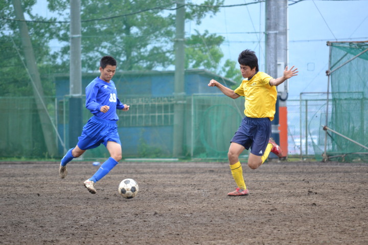 img0106.jpg