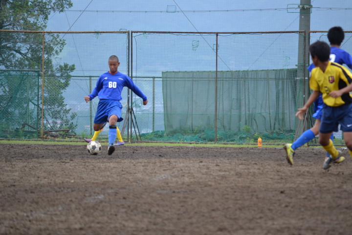 img0110.jpg