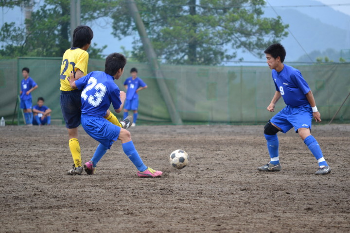 img0111.jpg