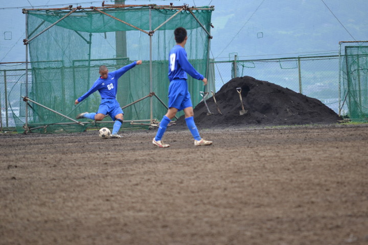 img0116.jpg