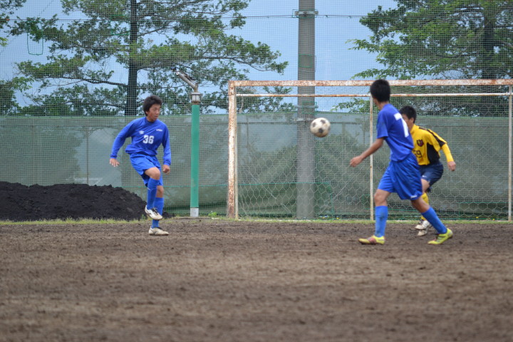 img0117.jpg