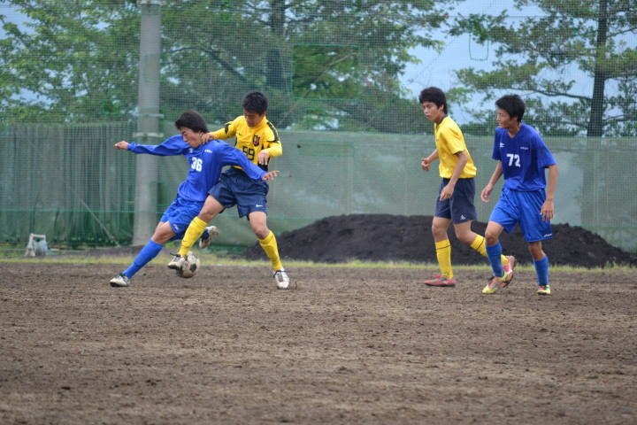img0118.jpg