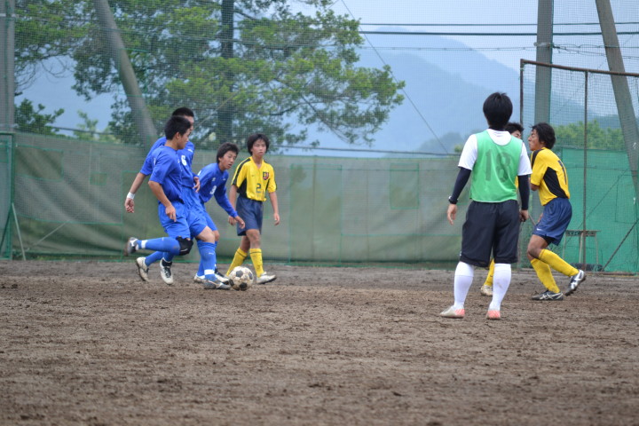 img0125.jpg