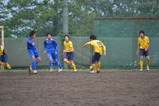 img0000.jpg