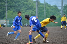 img0062.jpg