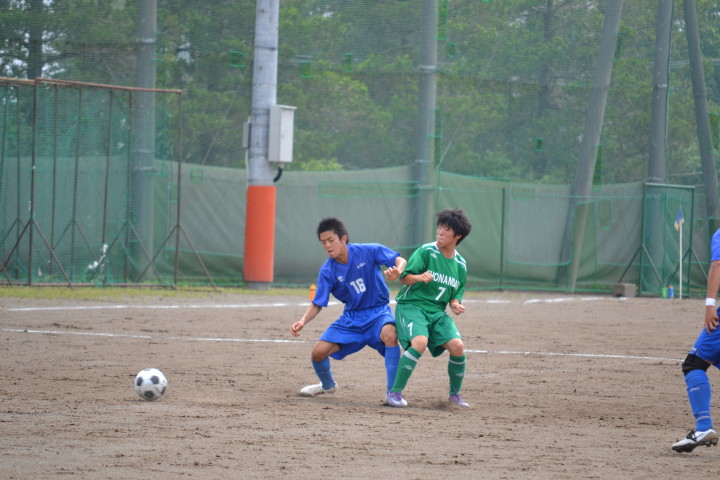 img0006.jpg