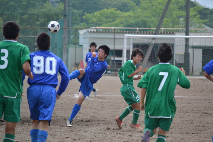 img0009.jpg