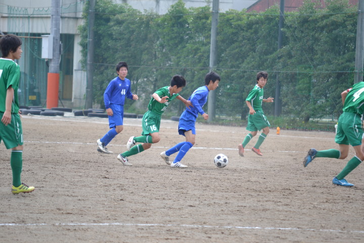 img0013.jpg