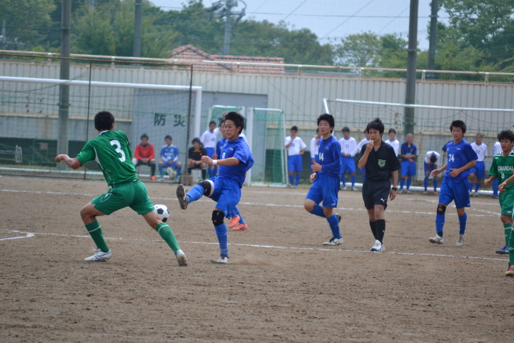 img0016.jpg