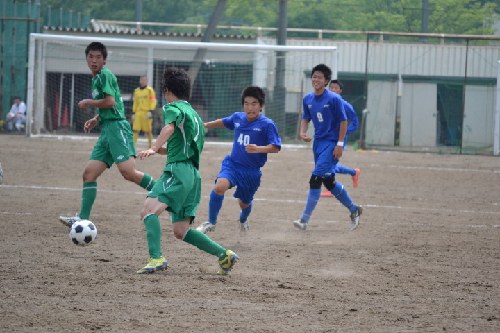img0017.jpg