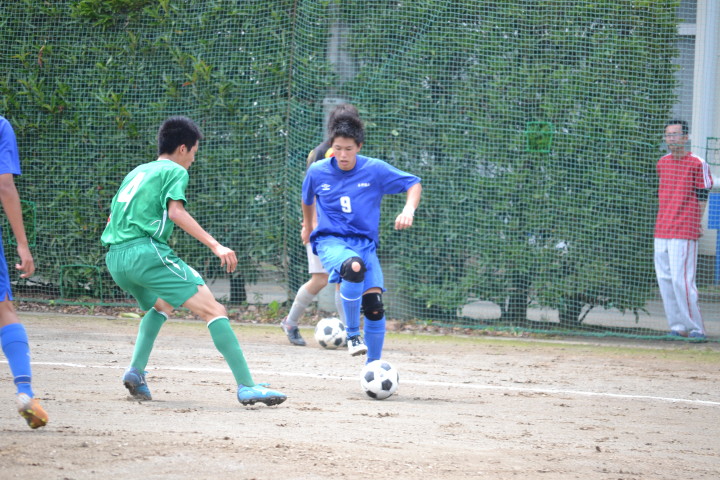 img0021.jpg
