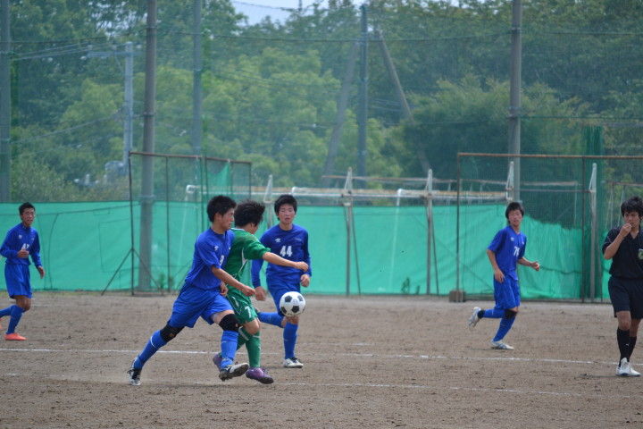 img0025.jpg