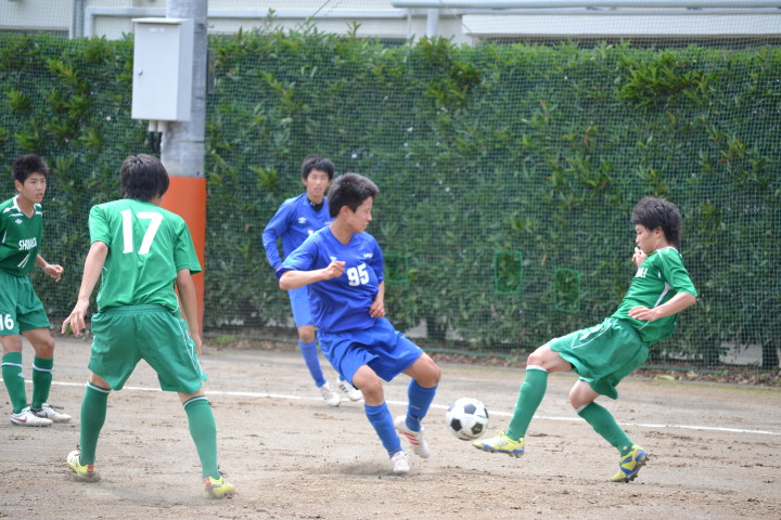img0027.jpg