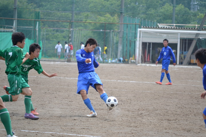 img0029.jpg