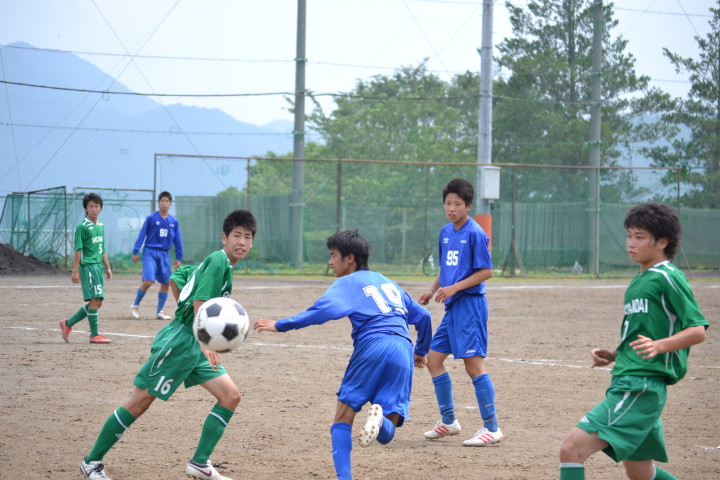 img0030.jpg