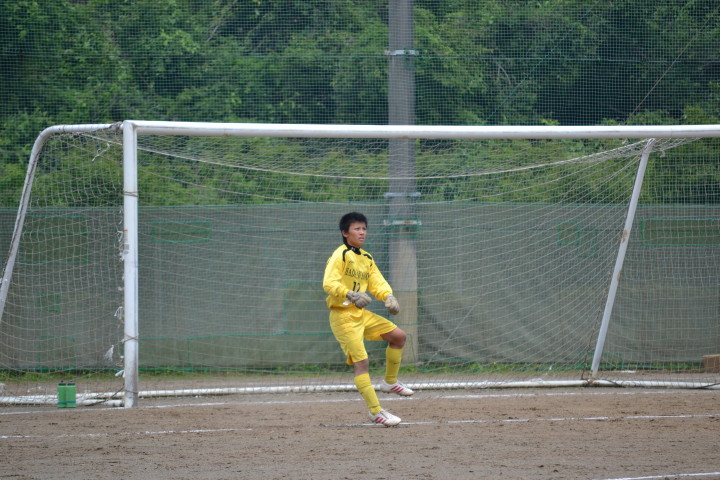 img0032.jpg