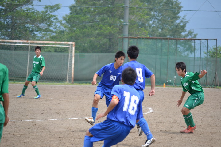 img0036.jpg