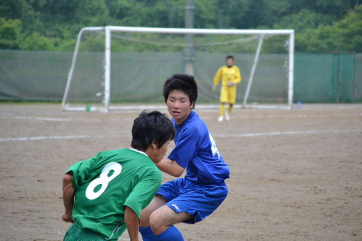 img0037.jpg