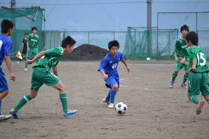 img0039.jpg