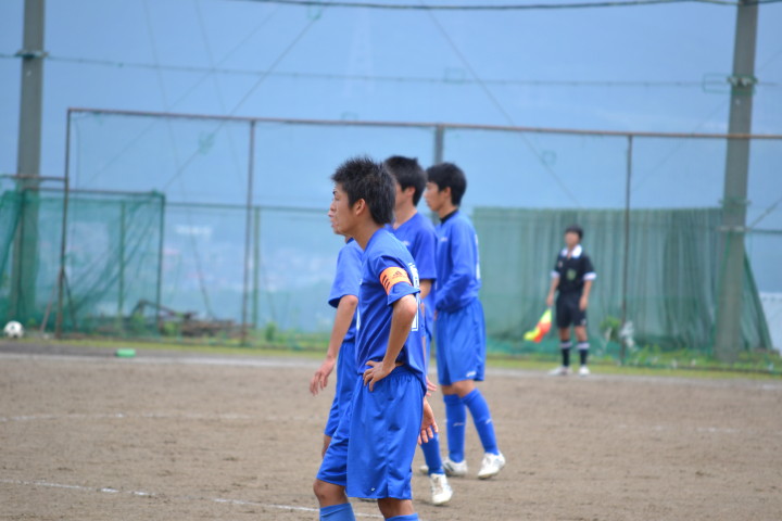 img0044.jpg