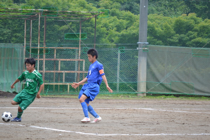 img0045.jpg