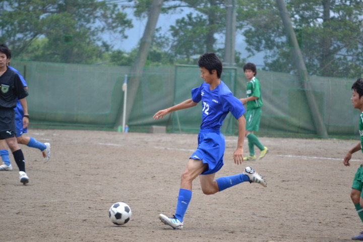 img0046.jpg