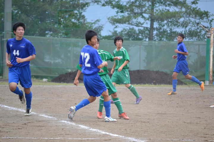 img0047.jpg