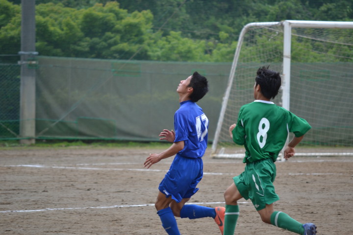 img0049.jpg