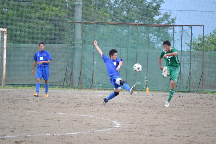 img0053.jpg
