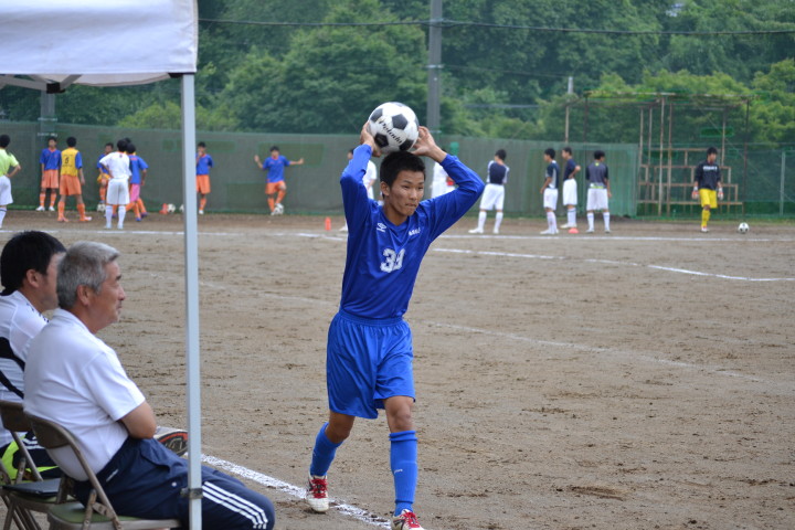 img0054.jpg