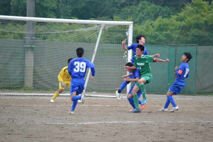 img0055.jpg