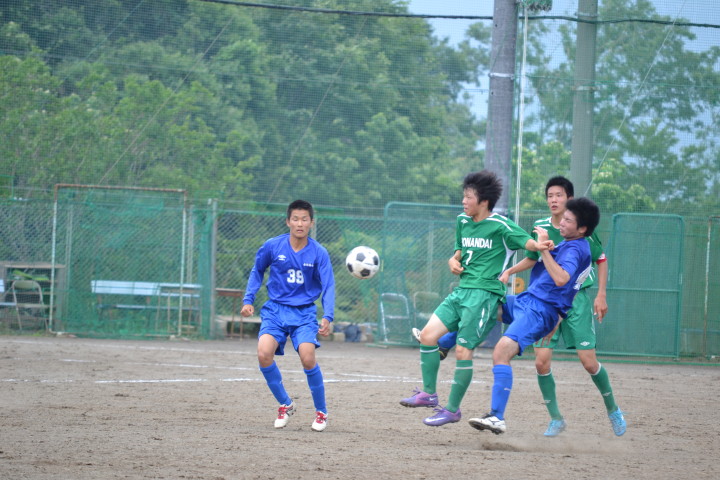 img0059.jpg