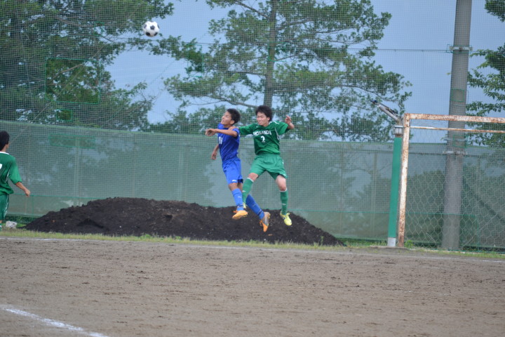 img0062.jpg