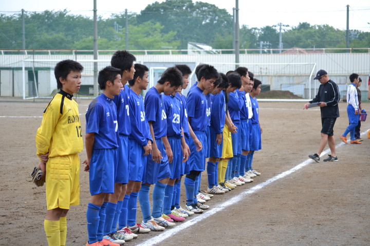 img0067.jpg