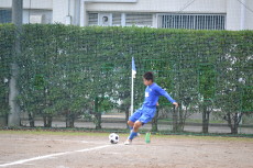 img0004.jpg