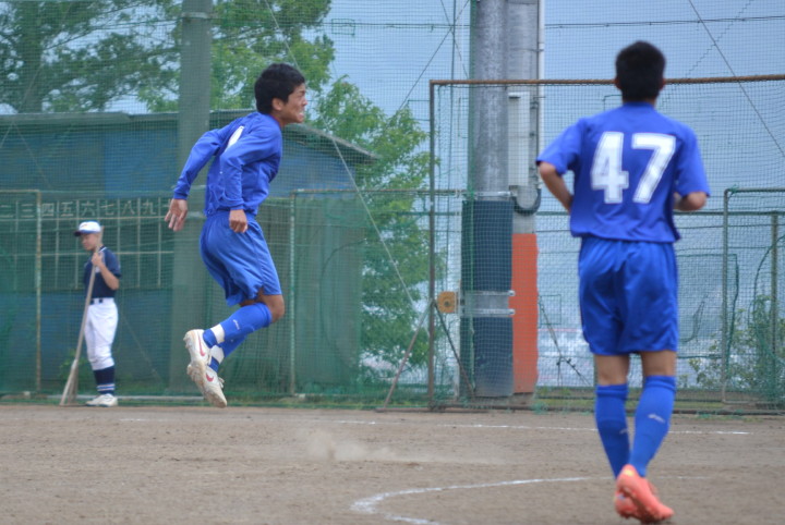 img0000.jpg