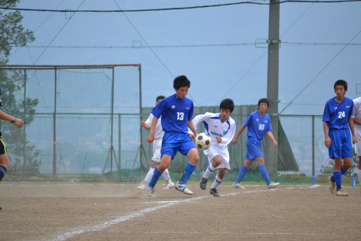 img0002.jpg