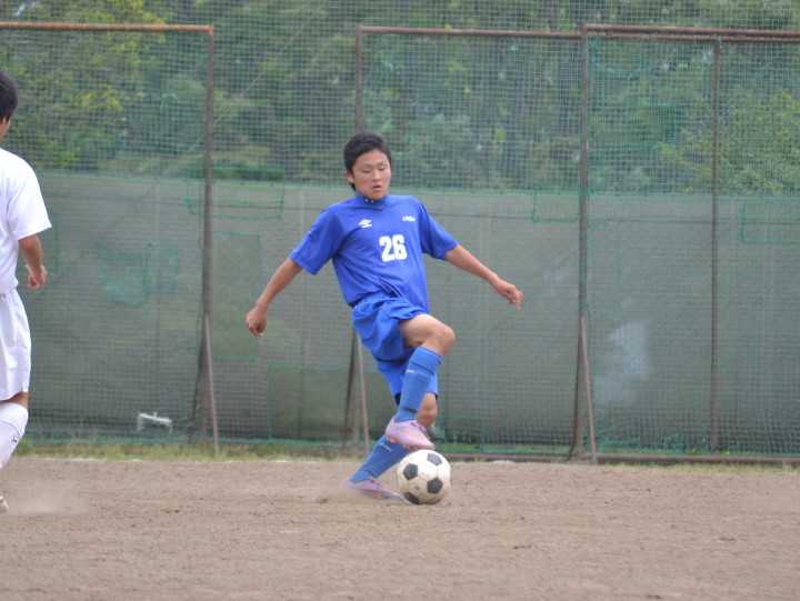 img0005.jpg